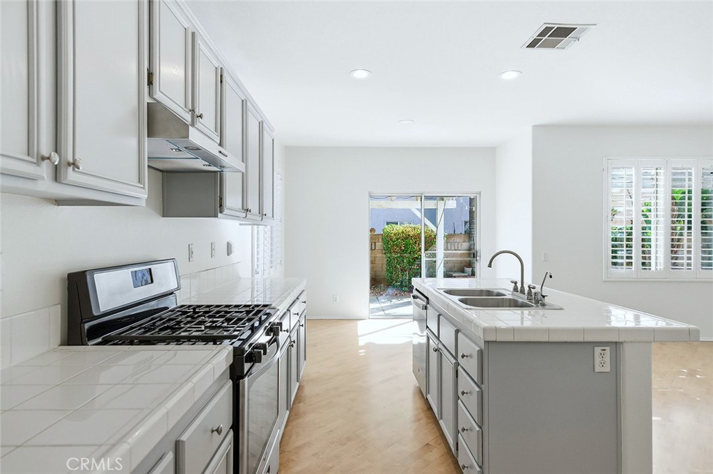 MLS #TR25272975 image #8