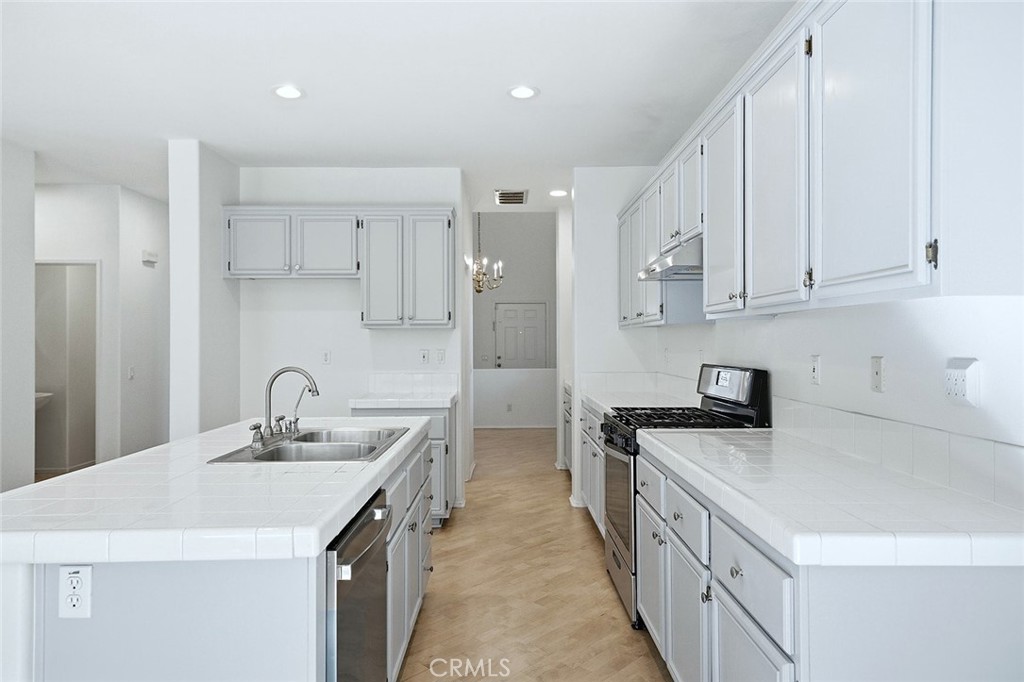 MLS #TR25272975 image #9