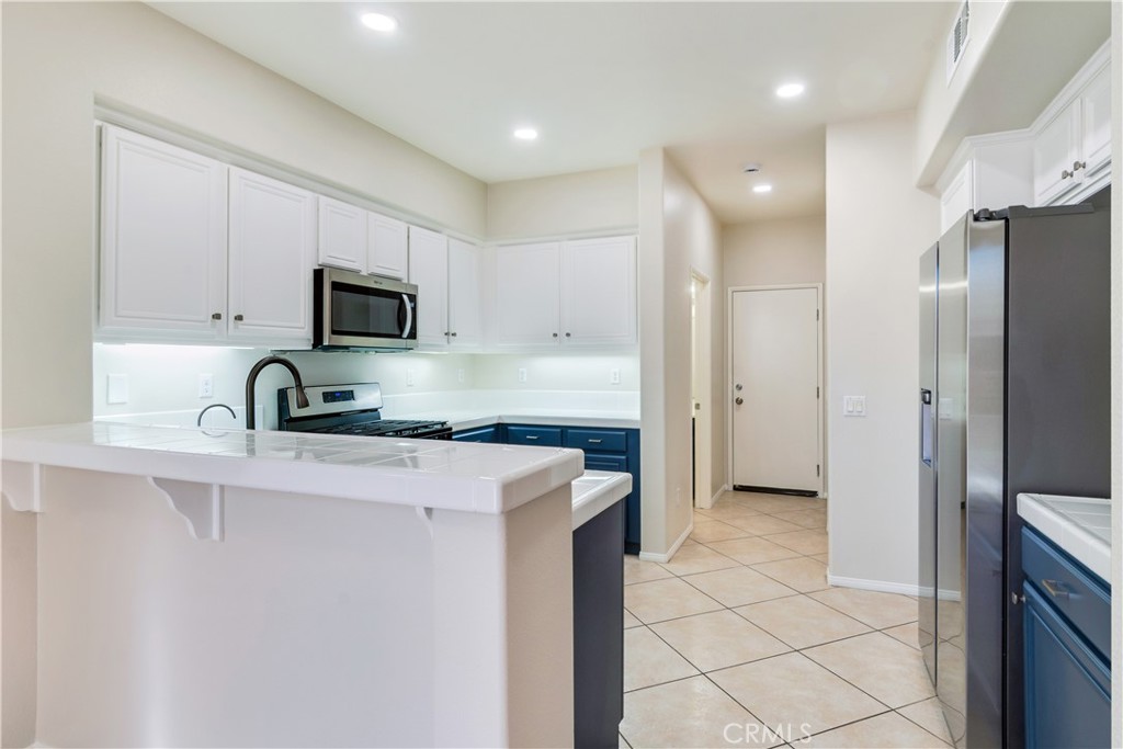 MLS #TR25272979 image #10