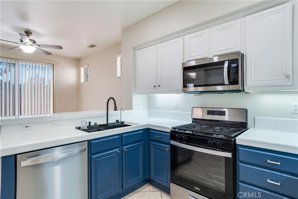 MLS #TR25272979 image #11