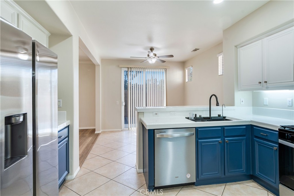 MLS #TR25272979 image #12