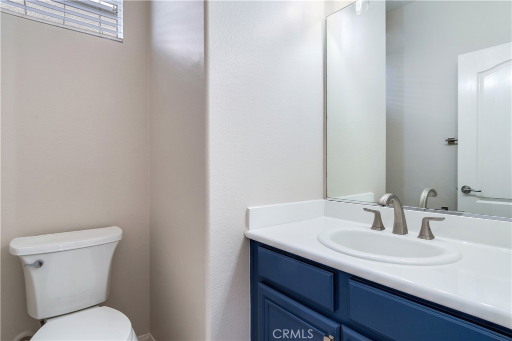 MLS #TR25272979 image #13