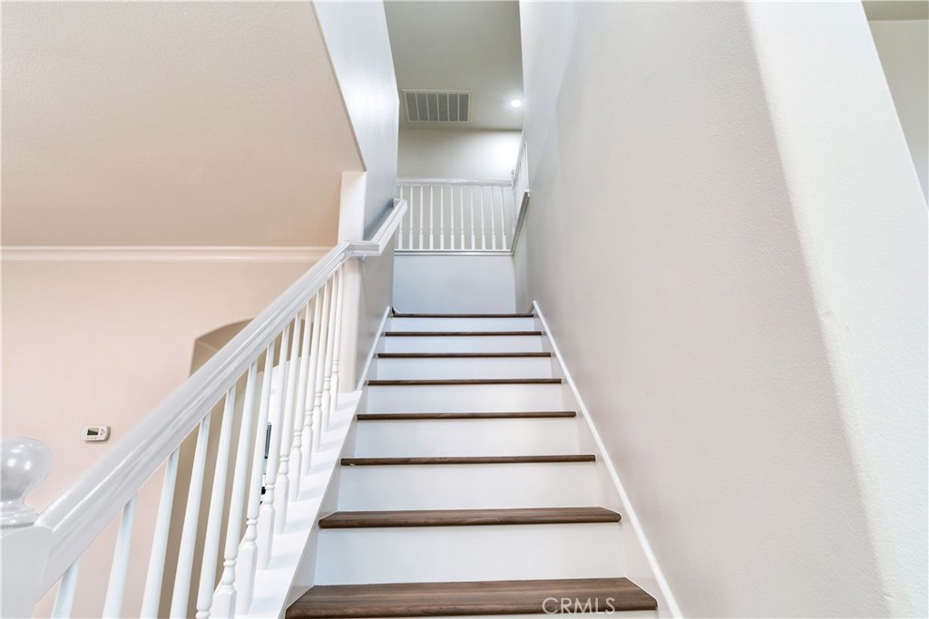 MLS #TR25272979 image #14