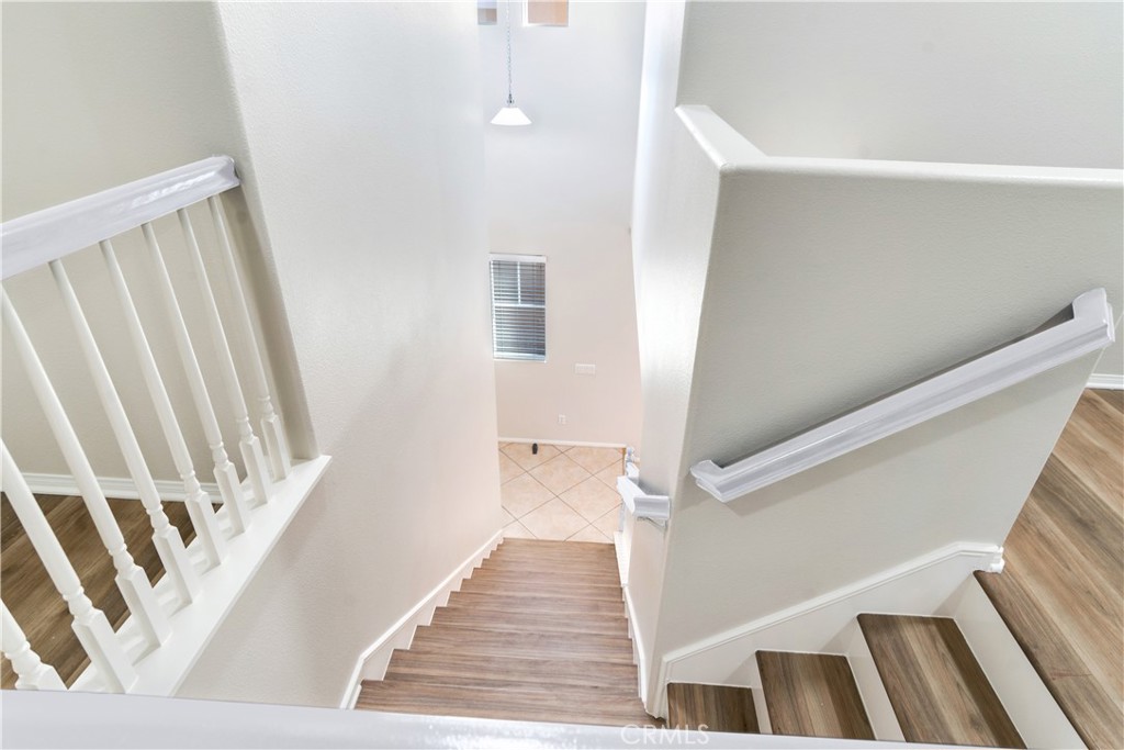 MLS #TR25272979 image #15