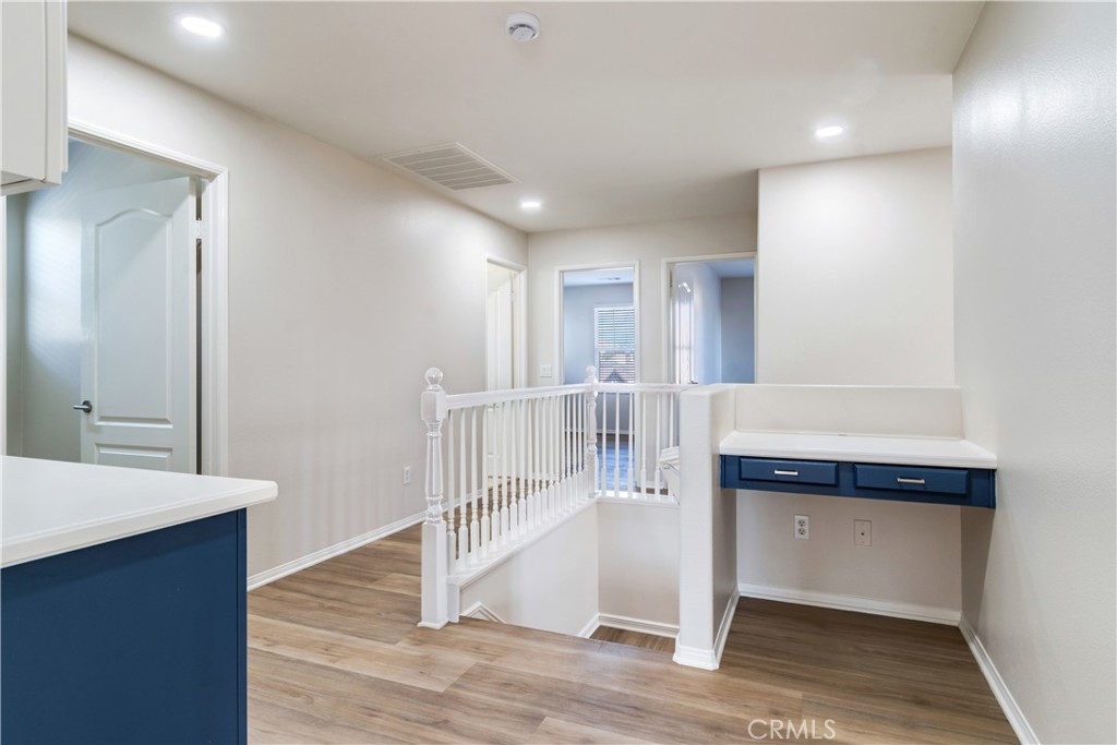 MLS #TR25272979 image #16