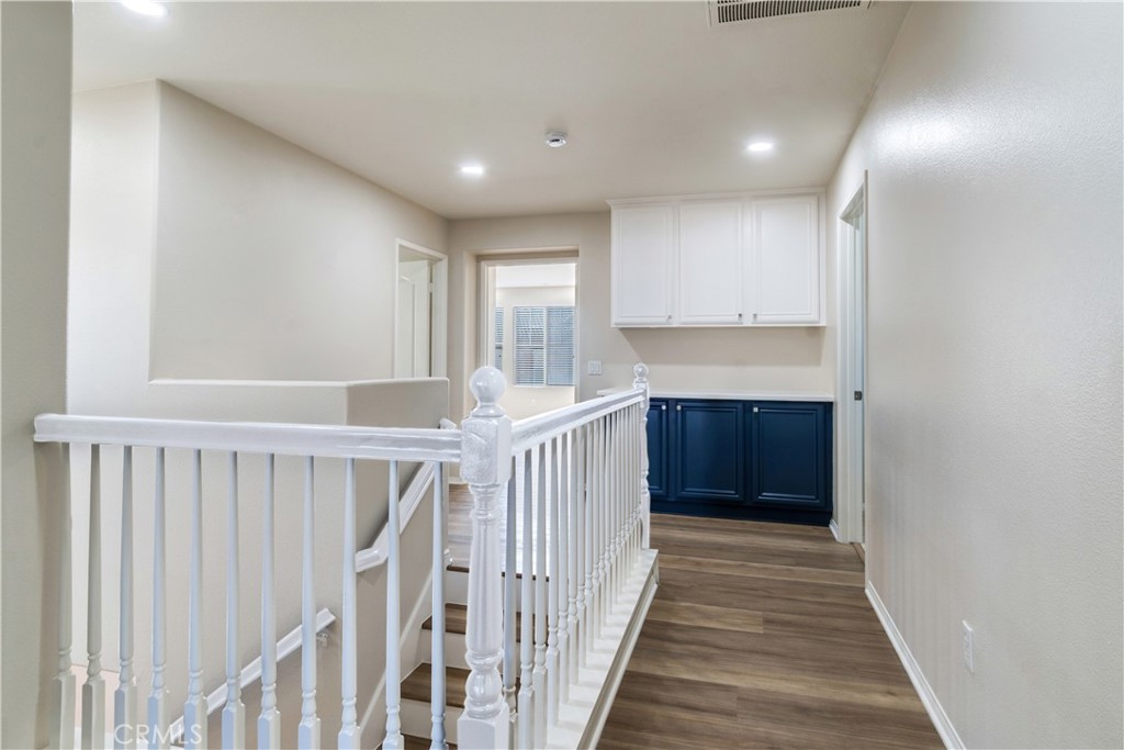 MLS #TR25272979 image #17