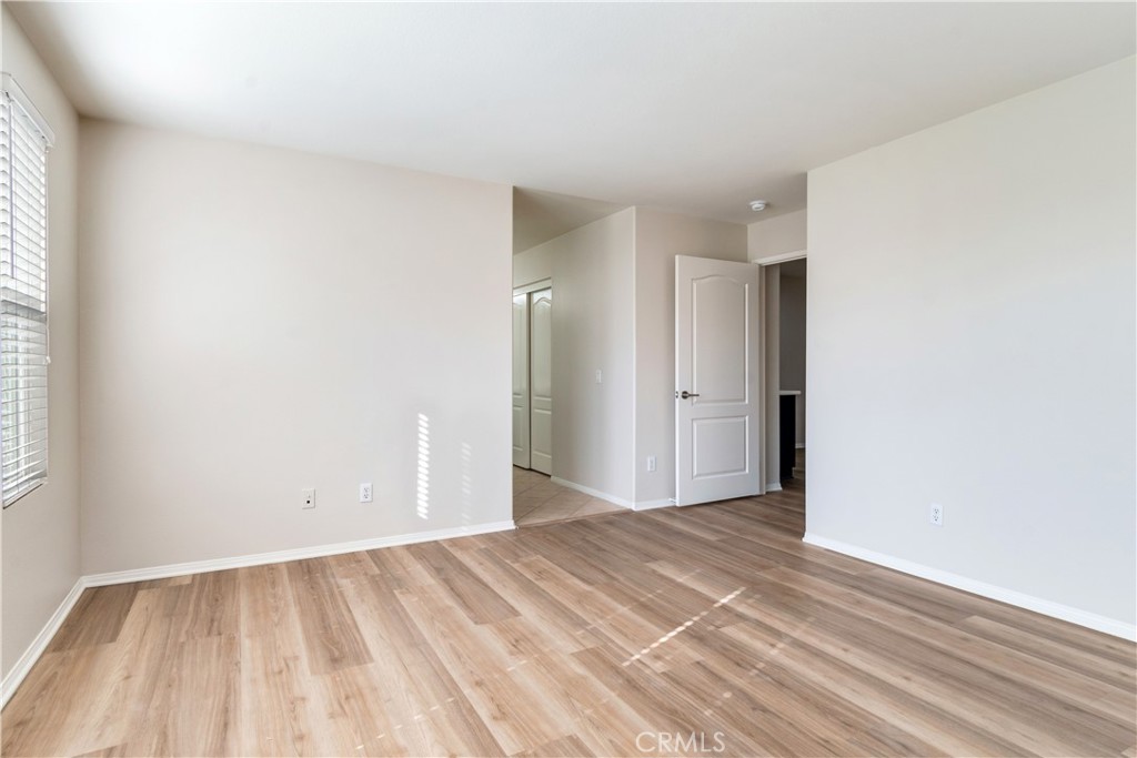 MLS #TR25272979 image #19