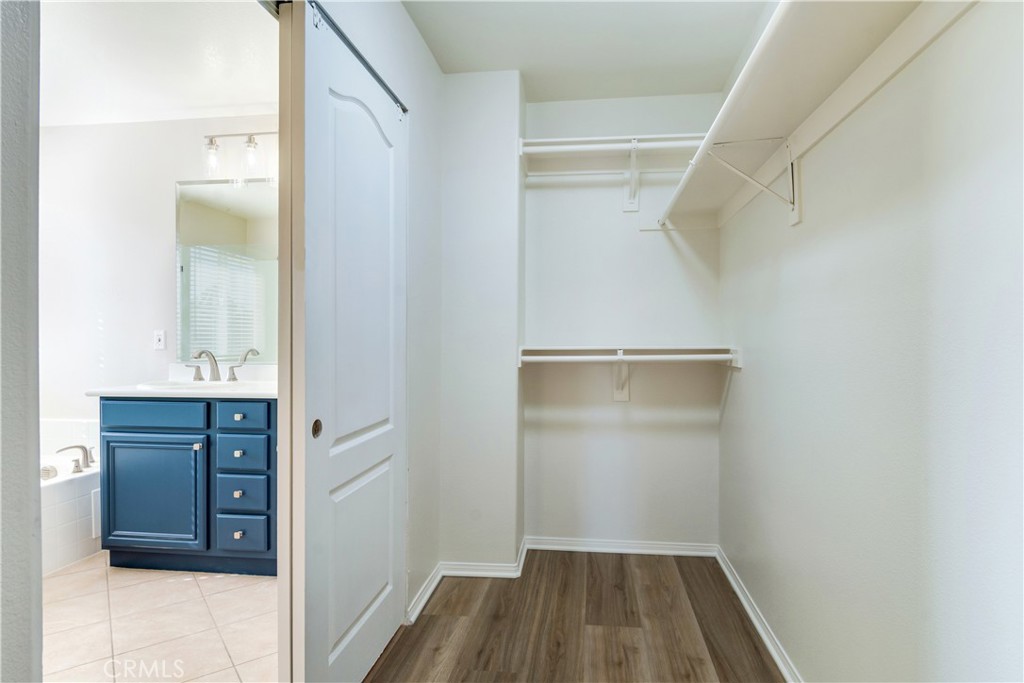 MLS #TR25272979 image #23