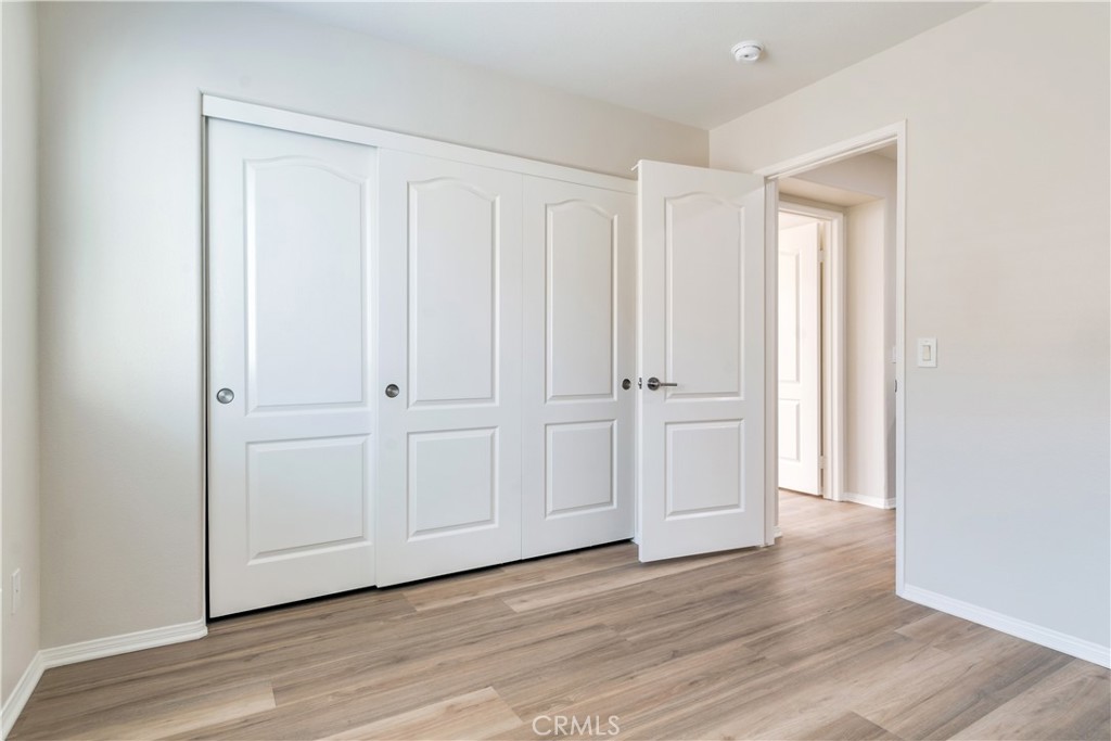 MLS #TR25272979 image #25