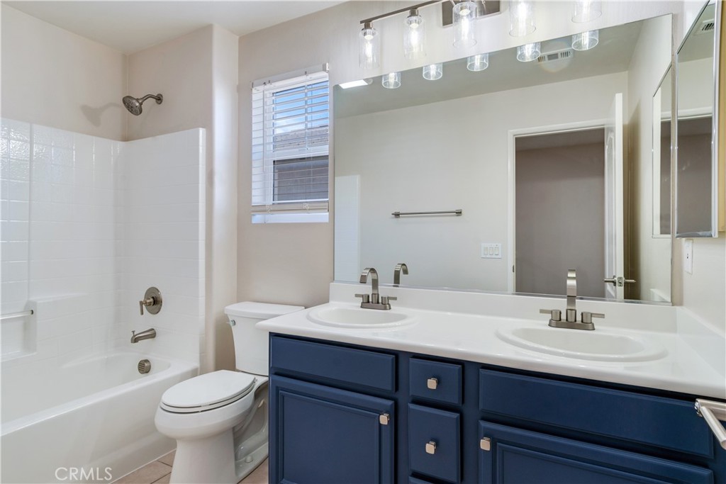 MLS #TR25272979 image #26