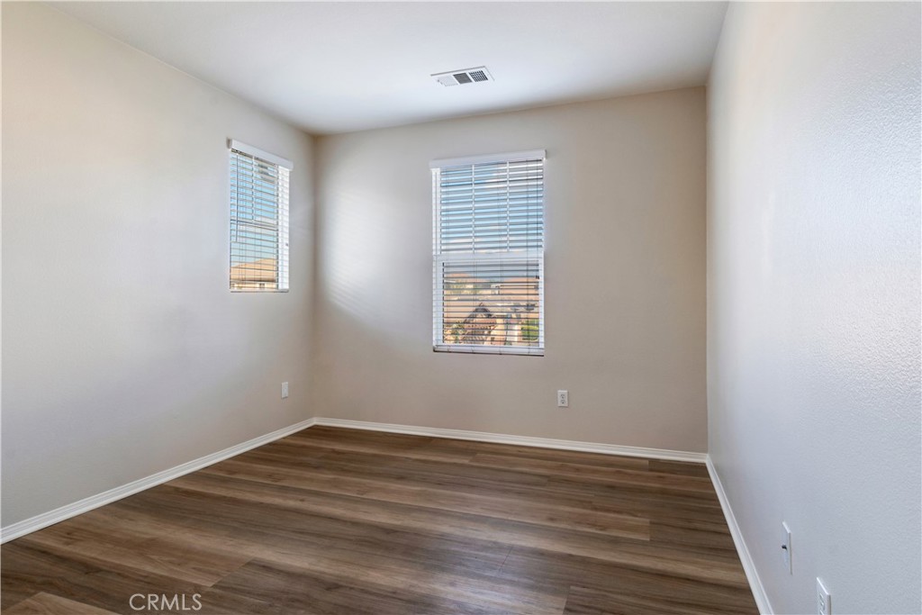 MLS #TR25272979 image #27