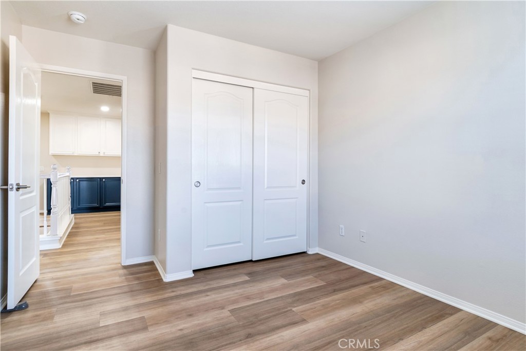 MLS #TR25272979 image #28