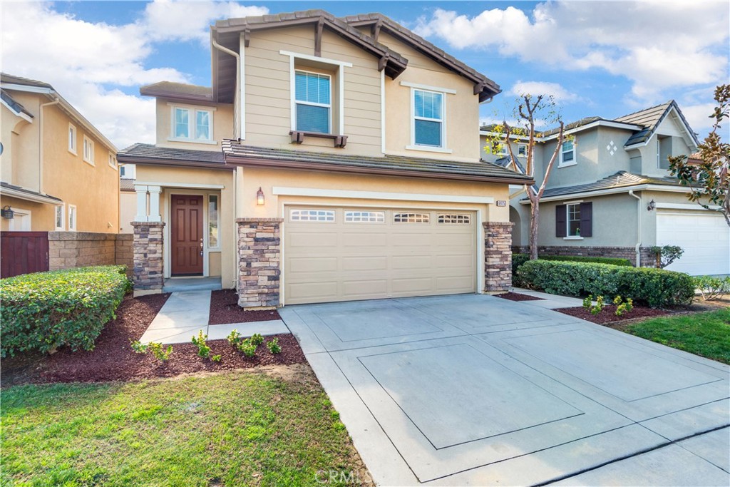 MLS #TR25272979 image #3