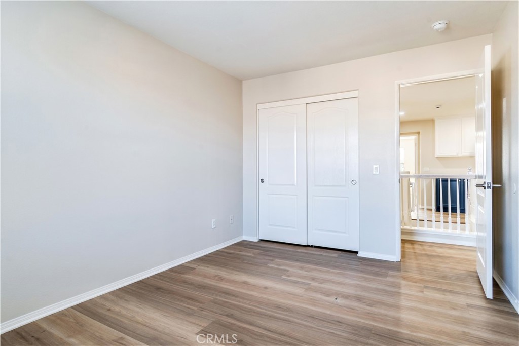 MLS #TR25272979 image #30