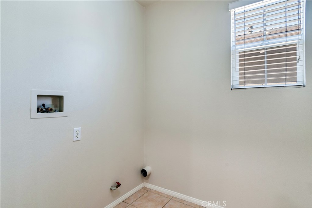 MLS #TR25272979 image #31