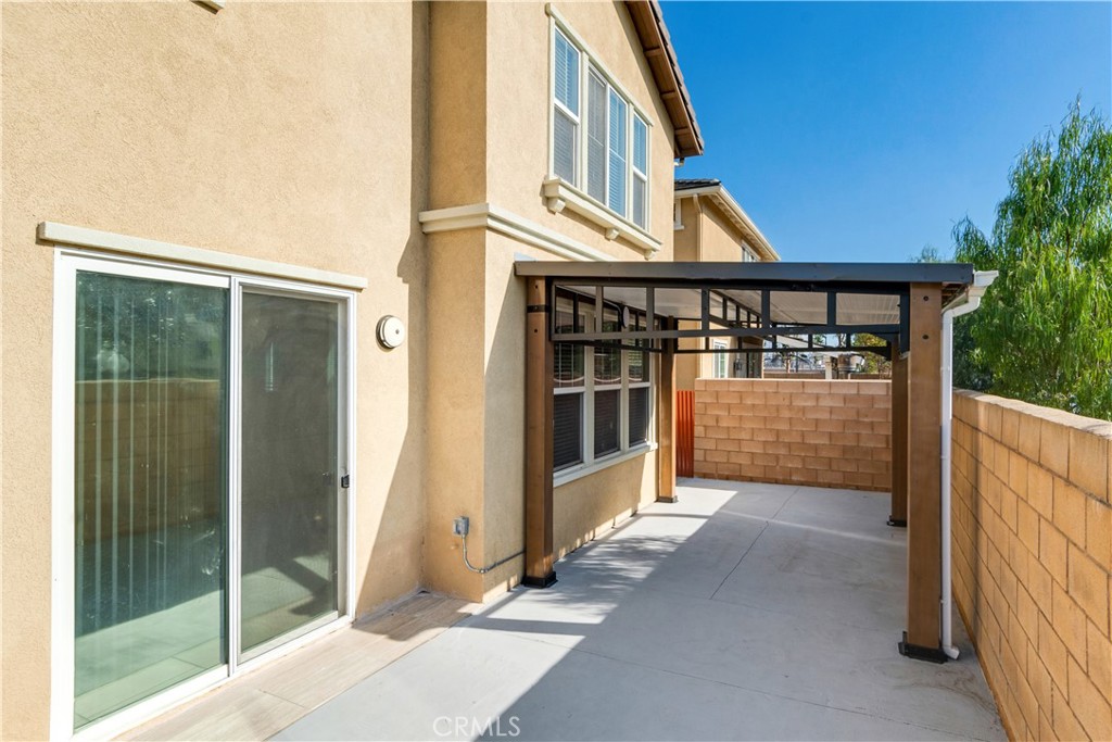 MLS #TR25272979 image #32