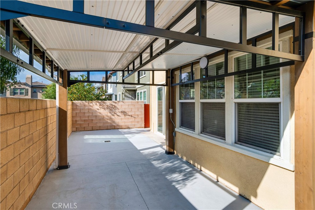 MLS #TR25272979 image #33