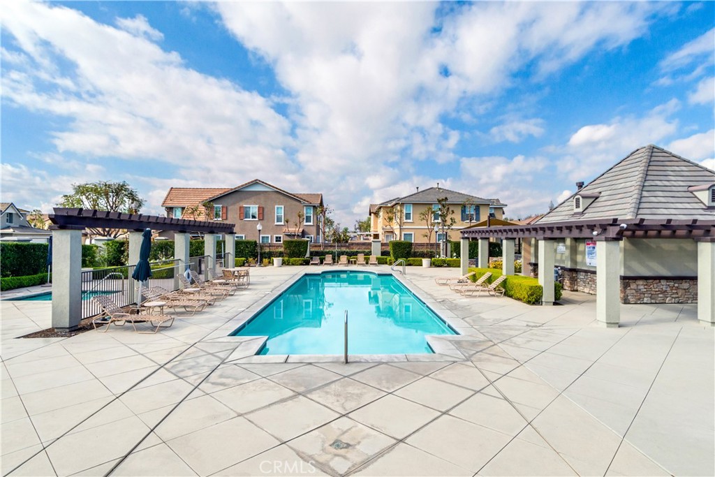 MLS #TR25272979 image #34