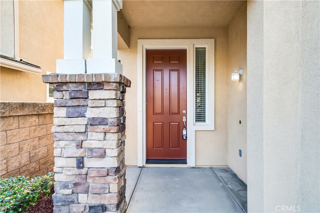 MLS #TR25272979 image #4