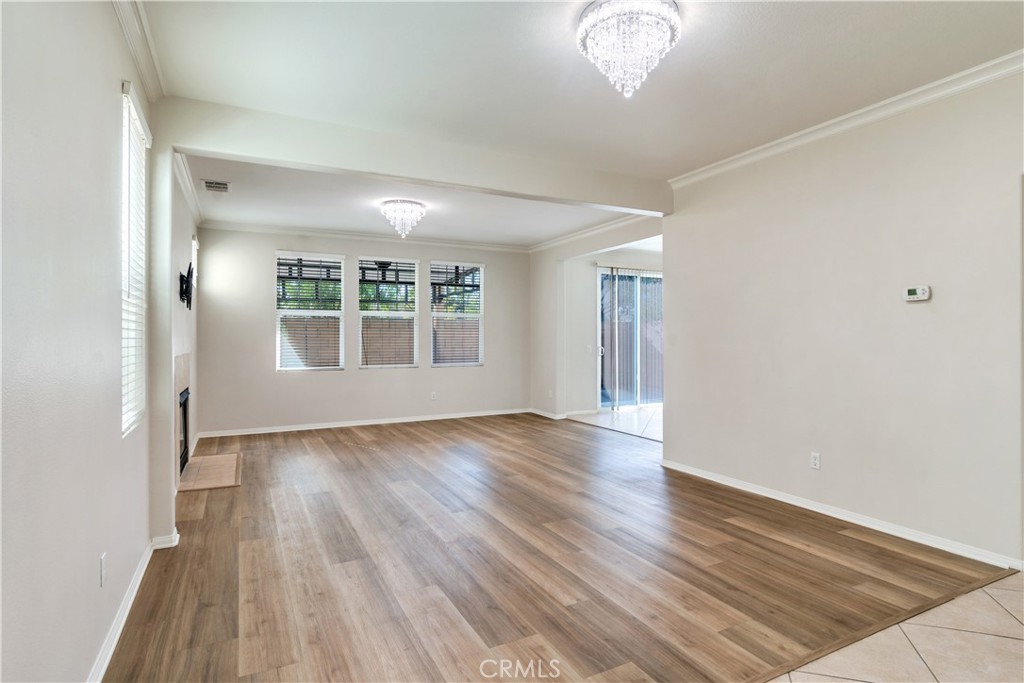 MLS #TR25272979 image #5