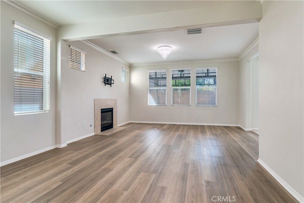 MLS #TR25272979 image #6