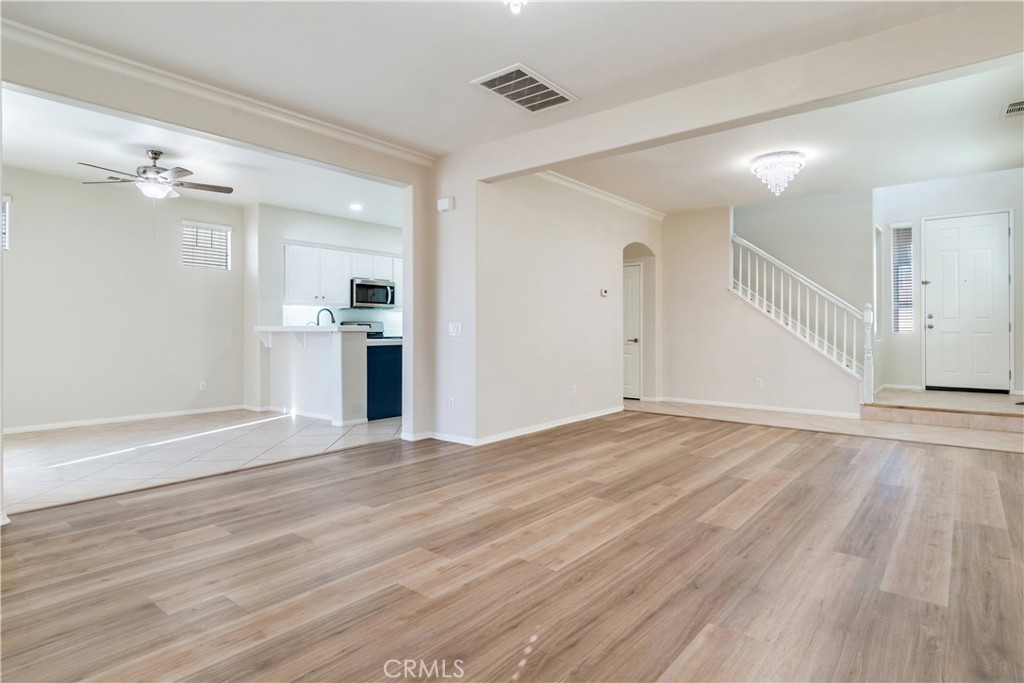 MLS #TR25272979 image #7