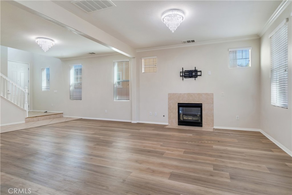 MLS #TR25272979 image #8