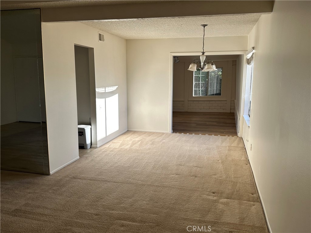 MLS #TR25273013 image #3