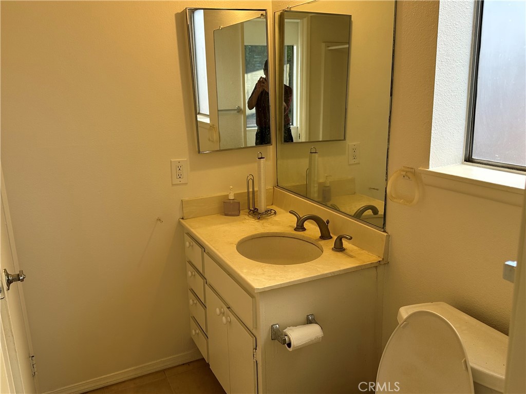 MLS #TR25273013 image #6