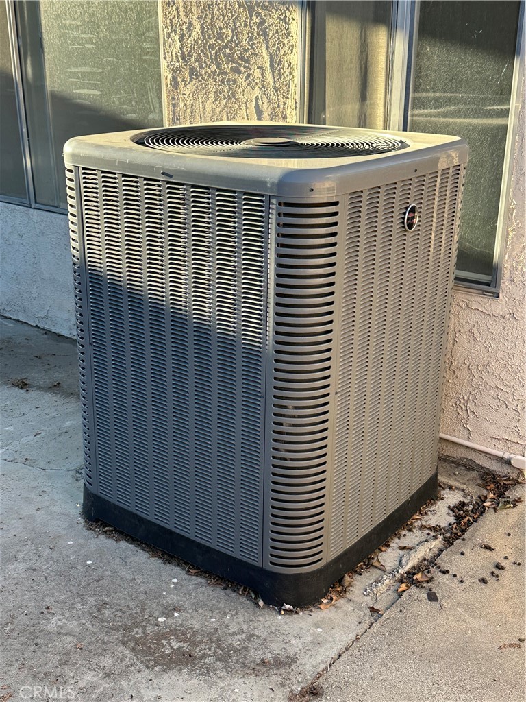 MLS #TR25273013 image #9