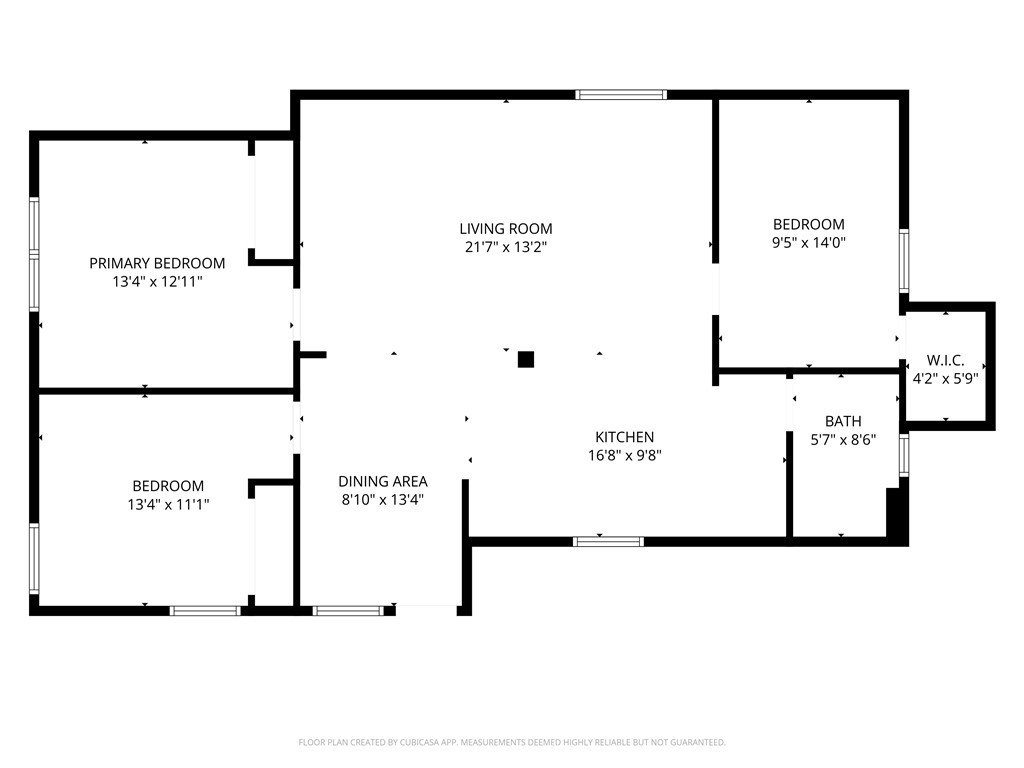 MLS #TR25273015 image #13