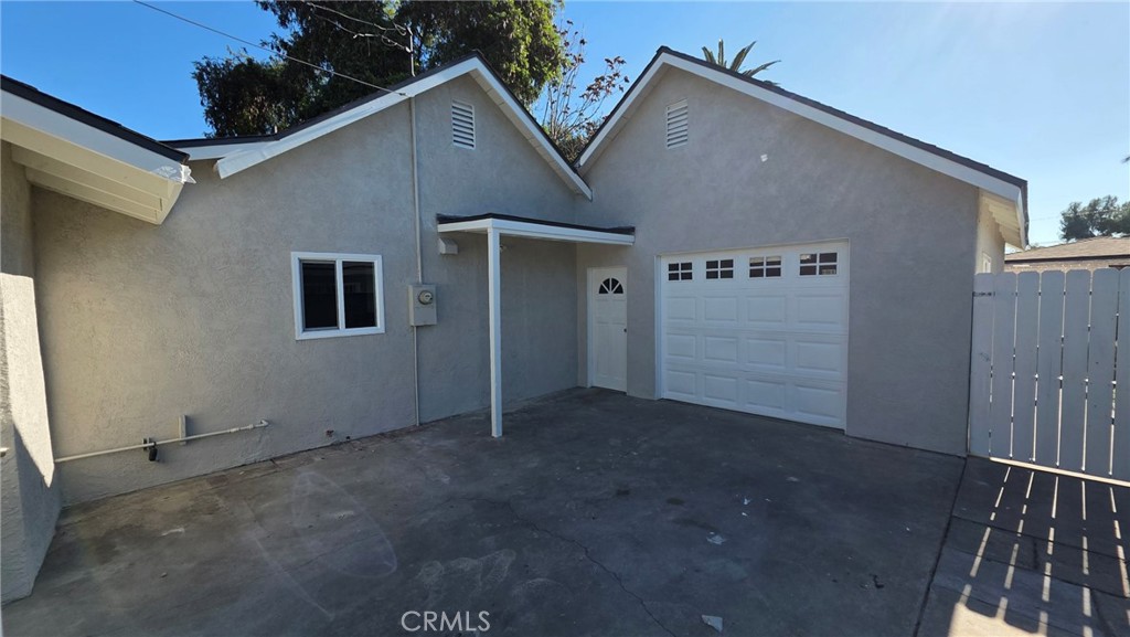 MLS #TR25273015 image #2