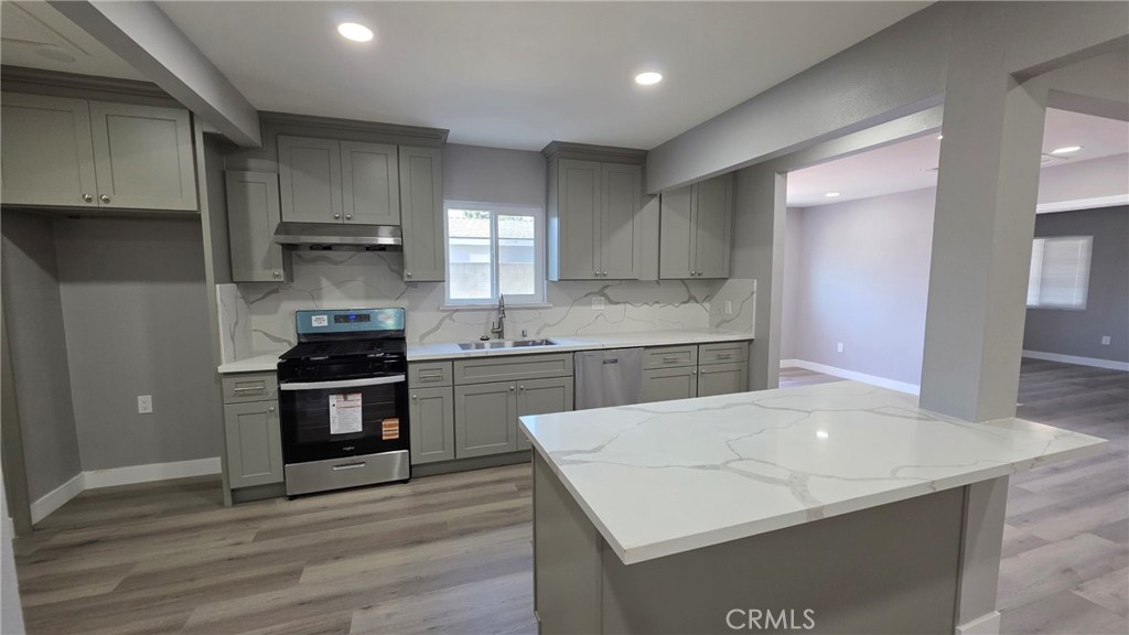 MLS #TR25273015 image #3