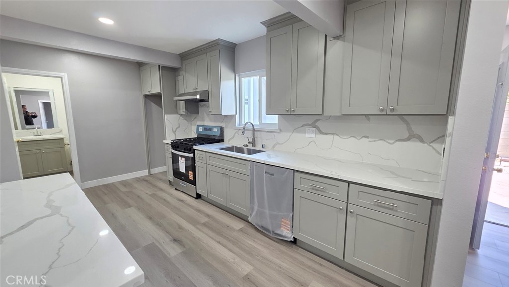 MLS #TR25273015 image #4