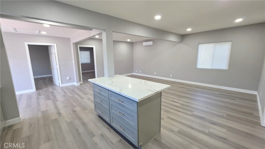 MLS #TR25273015 image #5