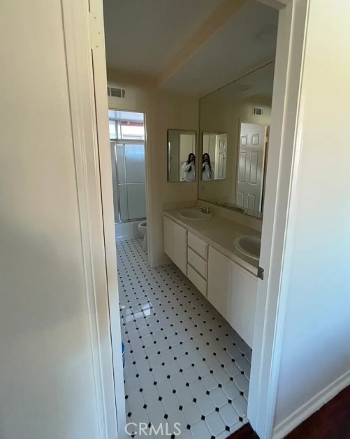 MLS #TR25273068 image #1