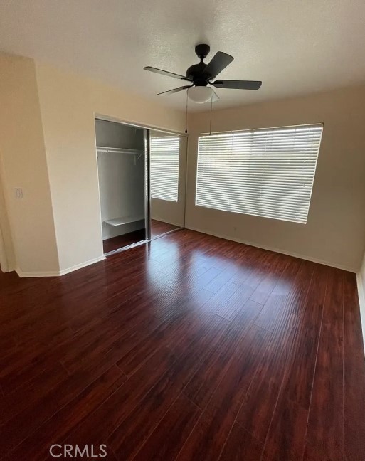 MLS #TR25273068 image #2