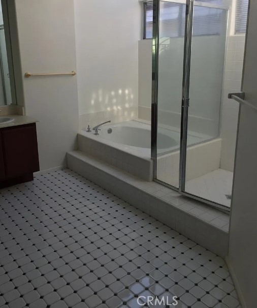 MLS #TR25273068 image #4