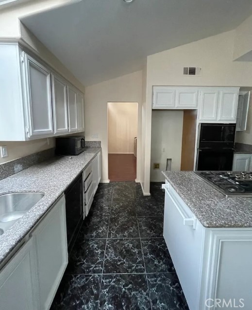 MLS #TR25273068 image #5