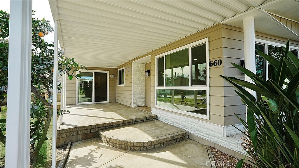 MLS #TR25273227 image #1