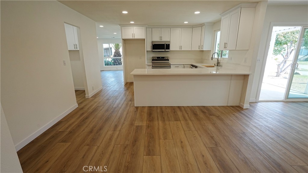 MLS #TR25273227 image #10