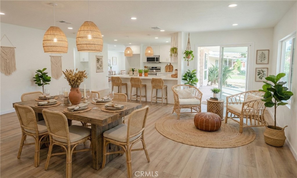 MLS #TR25273227 image #11