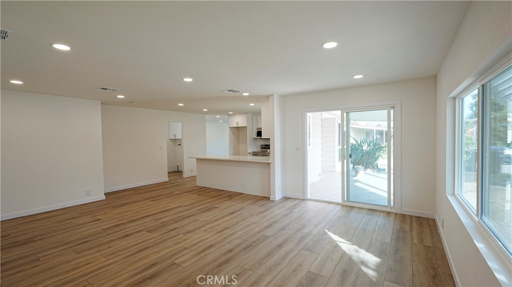 MLS #TR25273227 image #12