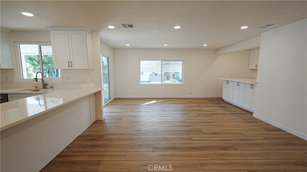 MLS #TR25273227 image #13