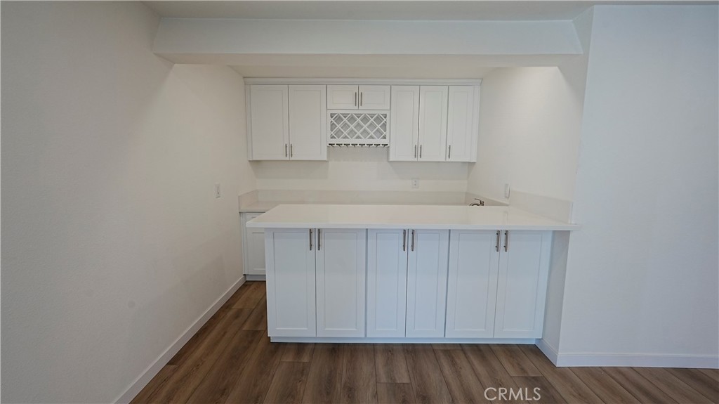 MLS #TR25273227 image #14