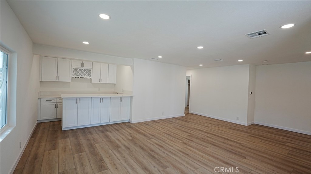 MLS #TR25273227 image #15