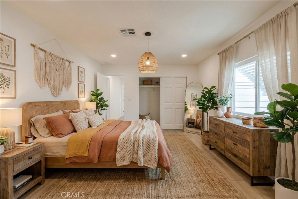 MLS #TR25273227 image #16