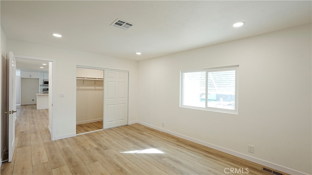 MLS #TR25273227 image #17