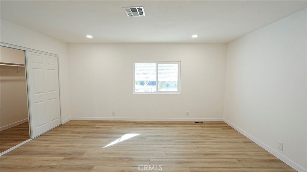 MLS #TR25273227 image #18