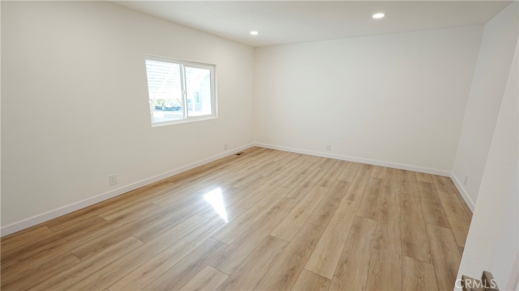 MLS #TR25273227 image #19